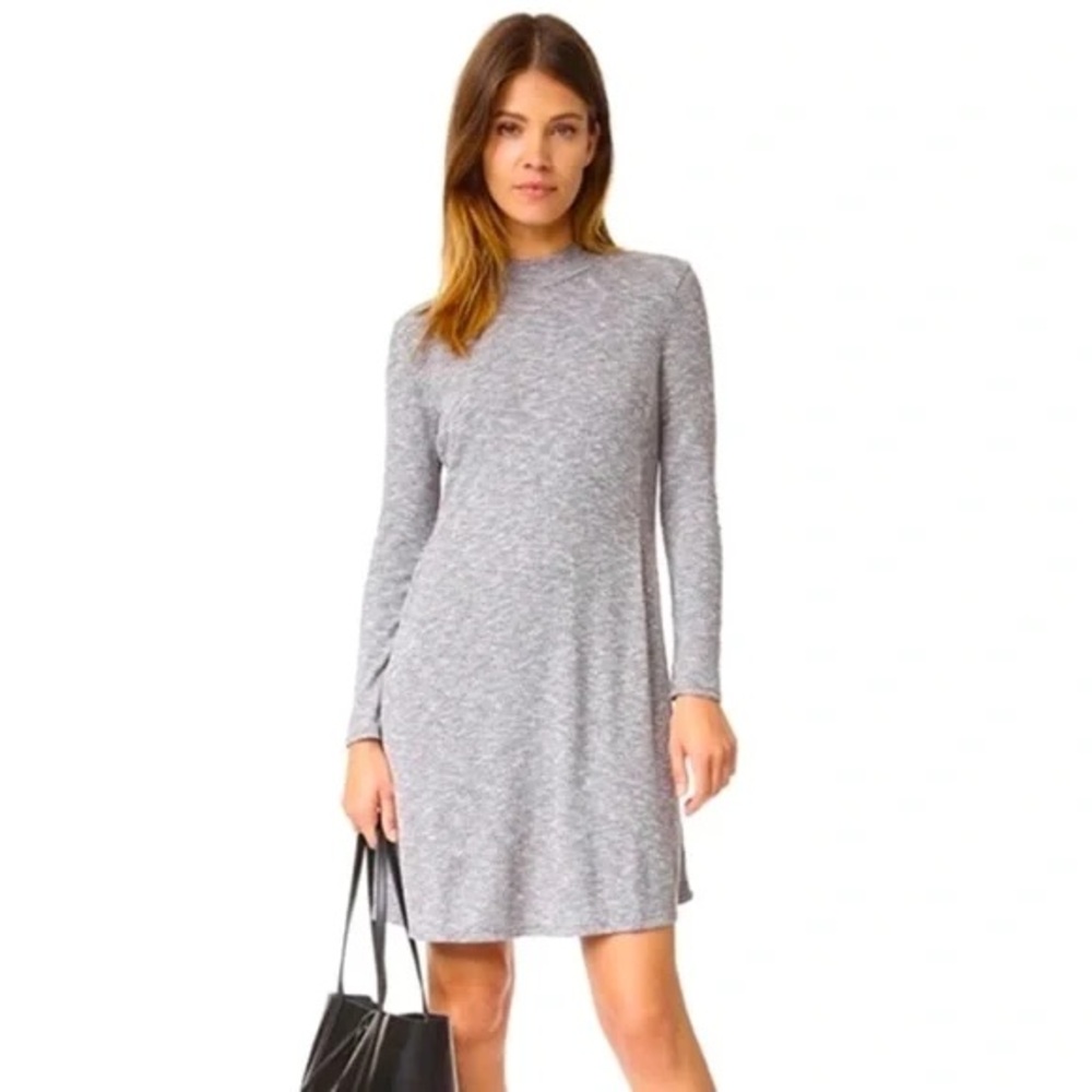 Madewell Dress